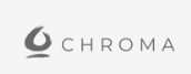 Logo Chroma